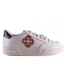 Tênis Feminino Capodarte 4017642