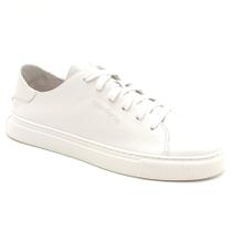 Tênis Feminino Capodarte 4017751