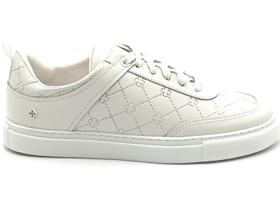 Tênis Feminino Capodarte 4018262