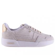 Tênis Feminino Capodarte 4018285