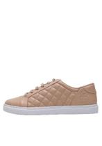 Tenis Feminino Capodarte Matellasê 4015940