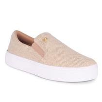 Tenis Feminino Casual A109