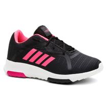 Tenis Feminino Casual Academia Caminhada Treino Esportivo Confortavel e Leve