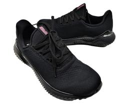 magalu tenis nike