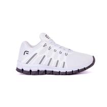 Tenis Feminino Casual adulto Treino academia exercício funcional Tenis Feminino Casual adulto Treino academia exercício funcional