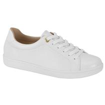 Tênis Feminino Casual Anatômico Modare 7363105