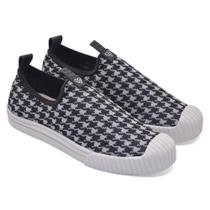 Tênis Feminino Casual Básico Caminhada Para o Dia a Dia