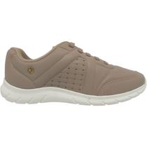 Tênis Feminino Casual Básico Dia a Dia Passeio Trabalho Calce Fácil Anatômico Ultra Conforto Kolosh C4045 Tênis Feminino Casual Básico Dia a Dia Passeio Trabalho Calce Fácil Anatômico Ultra Conforto Kolosh C4045
