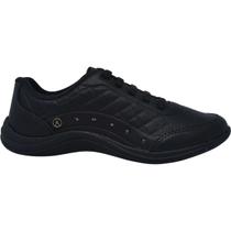 Tênis Feminino Casual Basico Dia a Dia Passeio Trabalho Calce Fácil Conforto Kolosh C4421 Tênis Feminino Casual Basico Dia a Dia Passeio Trabalho Calce Fácil Conforto Kolosh C4421