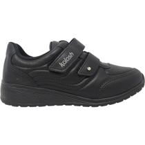 Tenis Feminino Casual Básico Dia a Dia Passeio Trabalho Calce Fácil Ultra Conforto Kolosh C2282a Tenis Feminino Casual Básico Dia a Dia Passeio Trabalho Calce Fácil Ultra Conforto Kolosh C2282a