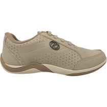 Tênis Feminino Casual Básico Dia a Dia Passeio Trabalho Calce Fácil Ultra Conforto Kolosh C3661a Tênis Feminino Casual Básico Dia a Dia Passeio Trabalho Calce Fácil Ultra Conforto Kolosh C3661a