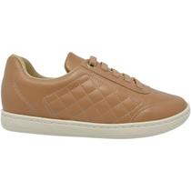 Tênis Feminino Casual Básico Dia a Dia Passeio Trabalho Calce Fácil Ultra Conforto Modare 7363.136 Tênis Feminino Casual Básico Dia a Dia Passeio Trabalho Calce Fácil Ultra Conforto Modare 7363.136