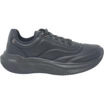 Tênis Feminino Casual Básico Dia a Dia Passeio Trabalho Urban Style Calce Fácil Ultra Conforto Kolosh E0561 Tênis Feminino Casual Básico Dia a Dia Passeio Trabalho Urban Style Calce Fácil Ultra Conforto Kolosh E0561