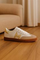 Tênis Feminino Casual Básico Super Confortável Leve e Macio Linha Premium Envio Imediato