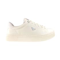 Tenis Feminino Casual Basico Via Marte Original Luxo 138003