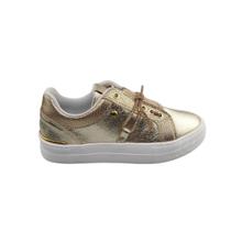 Tenis feminino casual bebece t2138-272