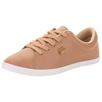 Tênis feminino casual beira rio - 4205123