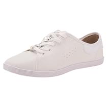 Tênis feminino casual beira rio 4205151