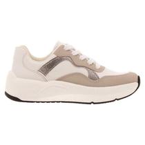 Tenis Feminino Casual Beira Rio Ref.4327.102