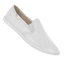 Tênis Feminino Casual Calce Fácil Baixo Beira Rio 4297 101 Tênis Feminino Casual Calce Fácil Baixo Beira Rio 4297 101
