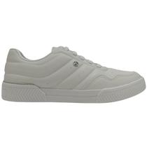 Tênis Feminino Casual Calce Fácil Da Kolosh Confortável Tênis Feminino Casual Calce Fácil Da Kolosh Confortável