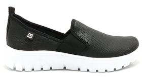 Tênis Feminino Casual Calce Fácil Piccadilly 950042 Tênis Feminino Casual Calce Fácil Piccadilly 950042