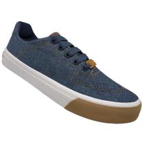 Tênis feminino casual Capricho Tênis feminino casual Capricho