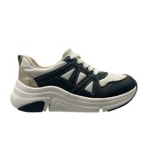 Tênis Feminino Casual Chunky Modare Ultraconforto 7401.102 Tênis Feminino Casual Chunky Modare Ultraconforto 7401.102