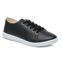 Tênis Feminino Casual Clássico All Classic Star Tradicional - Dona Beja