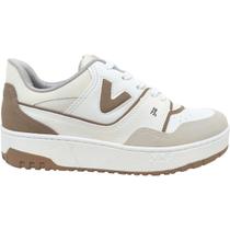 Tênis Feminino Casual Clássico Dia a Dia Passeio Trabalho Street Urban FlatForm Ultra Conforto Via Marte 042-023 Tênis Feminino Casual Clássico Dia a Dia Passeio Trabalho Street Urban FlatForm Ultra Conforto Via Marte 042-023