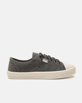 Tênis feminino casual confort Tênis feminino casual confort