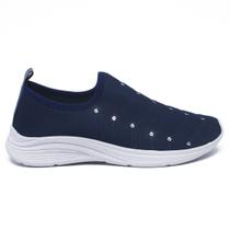 Tenis Feminino Casual Confortavel