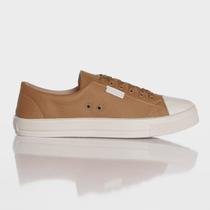 Tênis Feminino Casual Confortável Elegante Moderno Flexivel