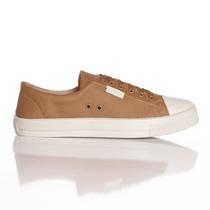 Tênis Feminino Casual Confortável Elegante Moderno Flexivel