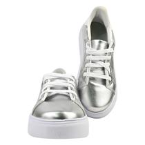 Tenis feminino casual confortavel