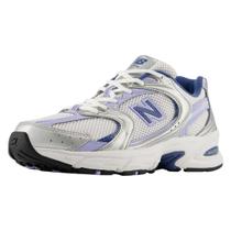 Tenis Feminino Casual Confortavel Resistente New Balance