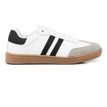 Tênis Feminino Casual Confortável Versátil