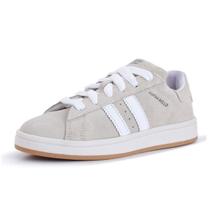 Tênis Feminino Casual Conforto Camurça Rayssa Marina Mello Tênis Feminino Casual Conforto Camurça Rayssa Marina Mello