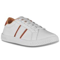 Tenis Feminino Casual Conforto Leve A141 Tenis Feminino Casual Conforto Leve A141