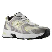 Tenis Feminino Casual Conforto New Balance Shifted 530