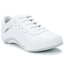 Tenis Feminino Casual Conforto Slip On Kolosh C1296