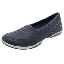 Tenis Feminino Casual Conforto Slip On Kolosh C2755 Tenis Feminino Casual Conforto Slip On Kolosh C2755