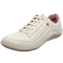 Tenis Feminino Casual Conforto Slip On Kolosh C3663