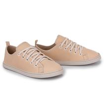 Tênis Feminino Casual Conforto U300