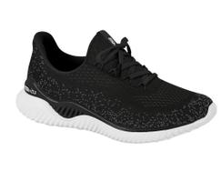 Tênis Feminino Casual Corrida Confortável Original 4802230 Tênis Feminino Casual Corrida Confortável Original 4802230