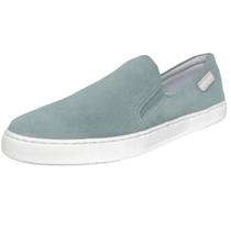 Tenis Feminino Casual Couro Bottero 340701