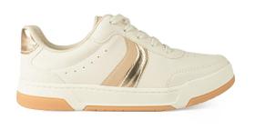 Tênis Feminino Casual Dakota D0191