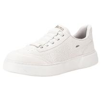 Tênis feminino casual dakota da513 Tênis feminino casual dakota da513