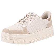 Tênis feminino casual dakota da533 Tênis feminino casual dakota da533