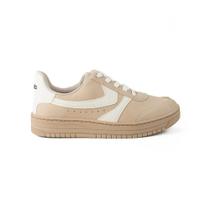 Tênis Feminino Casual Dakota DA791 Tênis Feminino Casual Dakota DA791